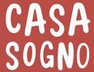 Casa Sogno