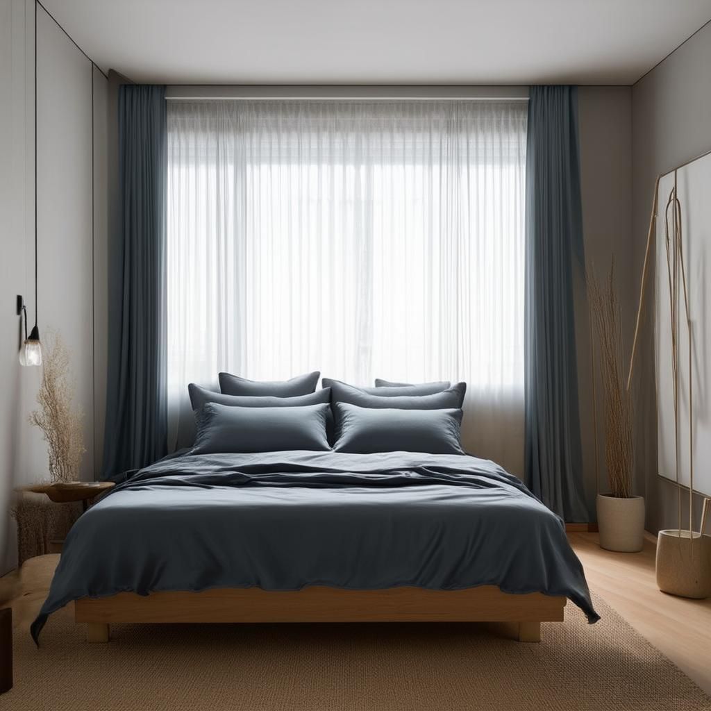 Idee per Camere da Letto Moderne Bellissime