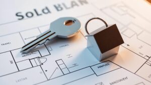 Scopri di più sull'articolo Guida Definitiva: Cosa Sapere Prima di Comprare Casa