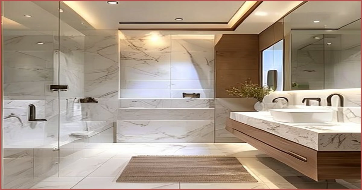 Ristrutturare bagno - guida completa con progettazione, costi e idee - Casa Sogno