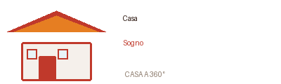 Casa Sogno
