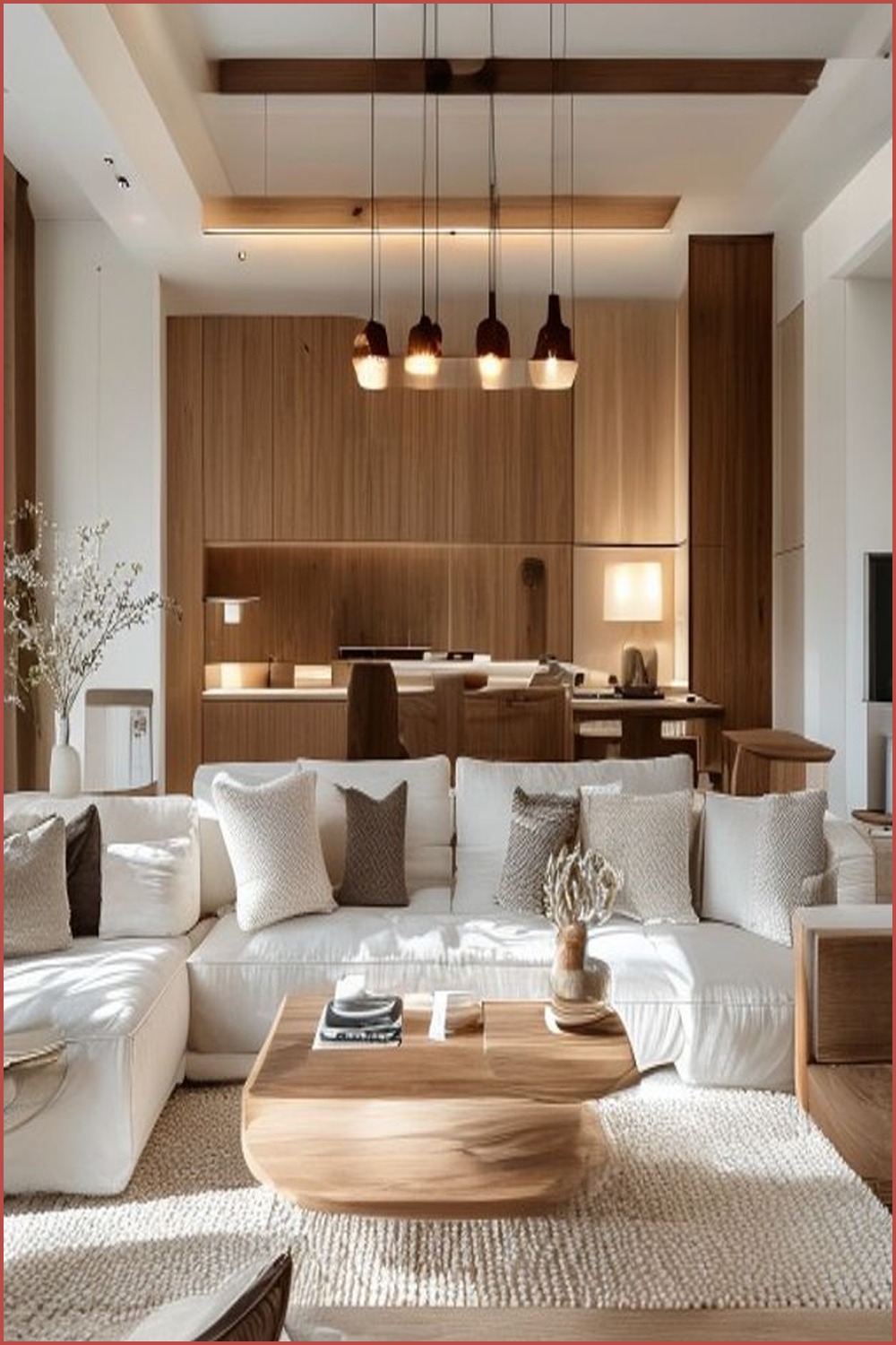 Luci a Sospensione - Idee e Consigli per Arredare - idee e immagini per arredare con stile - Casa Sogno